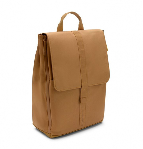 Bugaboo Bleieveske-Ryggsekk Caramel Brown