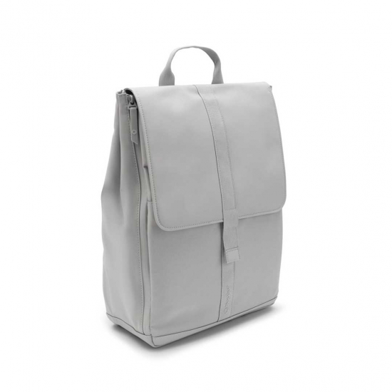 Bugaboo Bleieveske-Ryggsekk Misty Grey