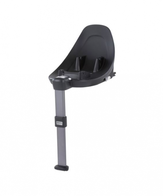 Cybex Base M isofixbase i gruppen Bilbarnestoler / Varemerke / Cybex hos Kpbarnvagn (10013676)