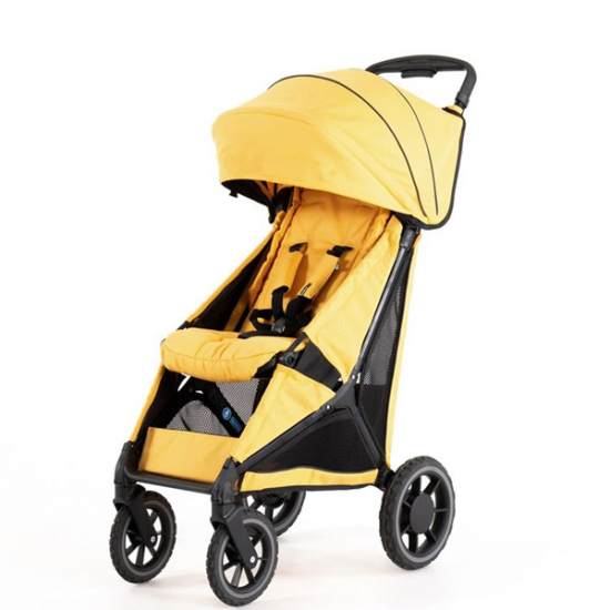  Emmaljunga KITE 250 Sporty Sunset