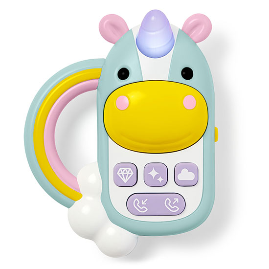 Lekety Telefon frn Skiphop