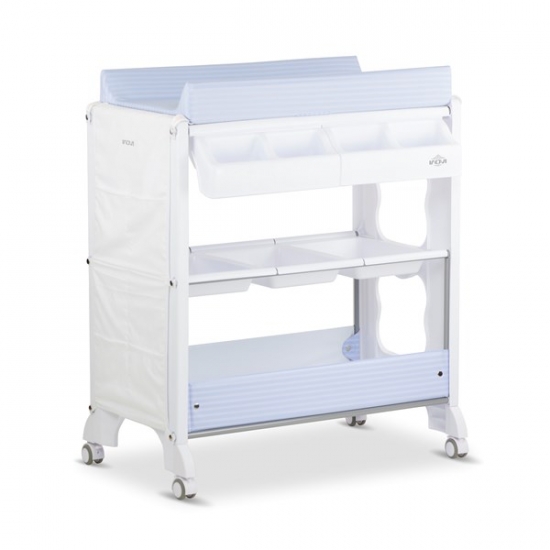 Inovi Stellebord Bl