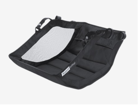 Bugaboo reservedeler | Buffalo handlekurv 