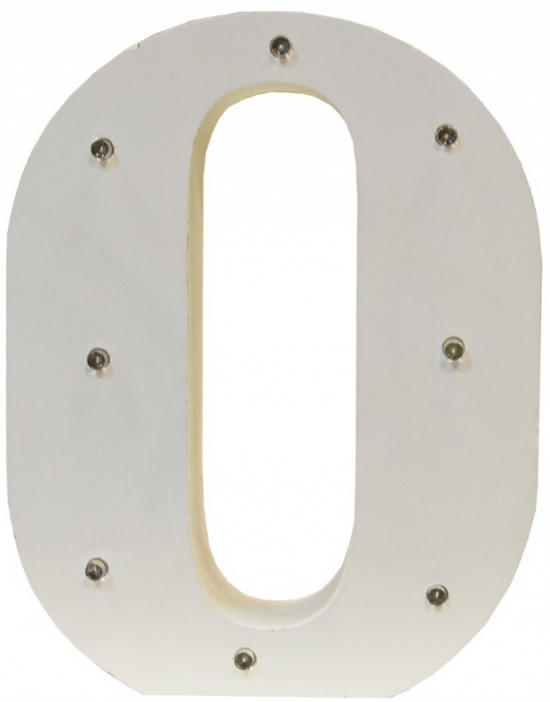 Trille regntrekk Trille regntrekk