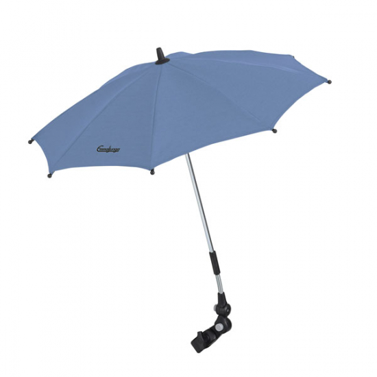 Emmaljunga Parasol Sporty Wave