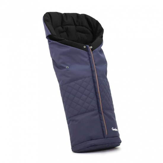 Emmaljunga 2024 Kjrepose Outdoor Navy