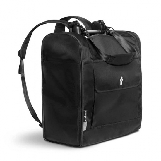 Babyzen Yoyo+ Stelleveske Mummy Backpack