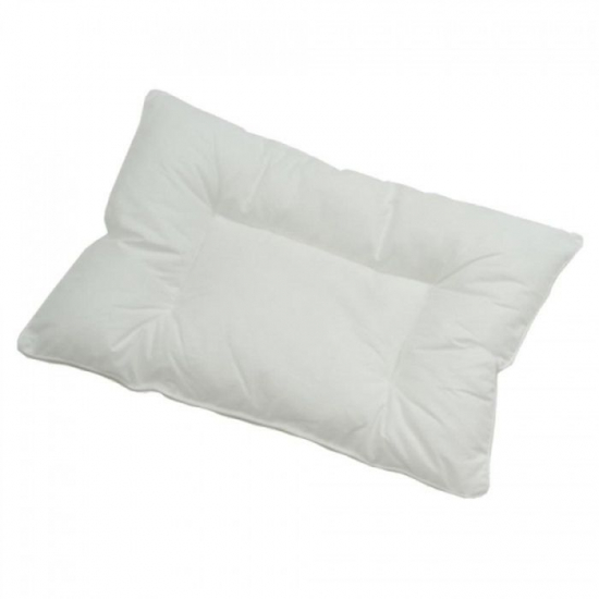 Ståbrett emmaljunga