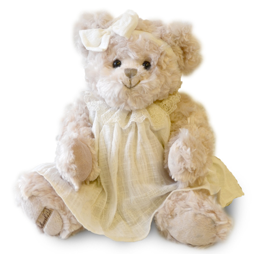 Bæreseler baby Bæreseler baby