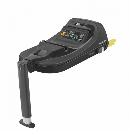 Maxi-Cosi Cabriofix I-Size Base i gruppen Bilbarnestoler / Varemerke / Maxi-Cosi hos Kpbarnvagn (8007057111)