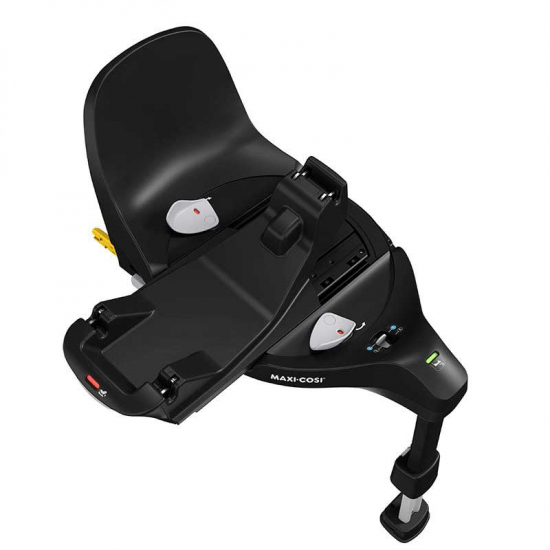 Maxi-Cosi FamilyFix 360 PRO Isofix base i gruppen Bilstoler / Varemerke / Maxi-Cosi hos Kpbarnvagn (8051057110)