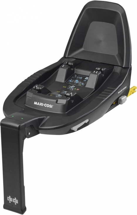 Maxi-Cosi FamilyFix 2 Base i gruppen Bilbarnestoler / Varemerke / Maxi-Cosi hos Kpbarnvagn (8785010110)