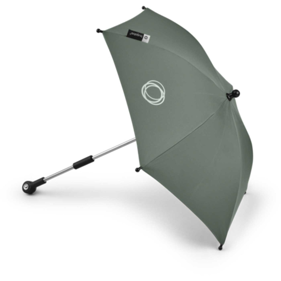 stokke xplory rider sibling board Stokke® Xplory® complete – Peek A Boo Store Clear Fish Hooks — GIFTS300ZR Style:1000D - Snowdrift