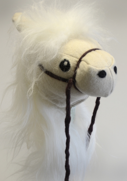 Reise med baby Reise med baby