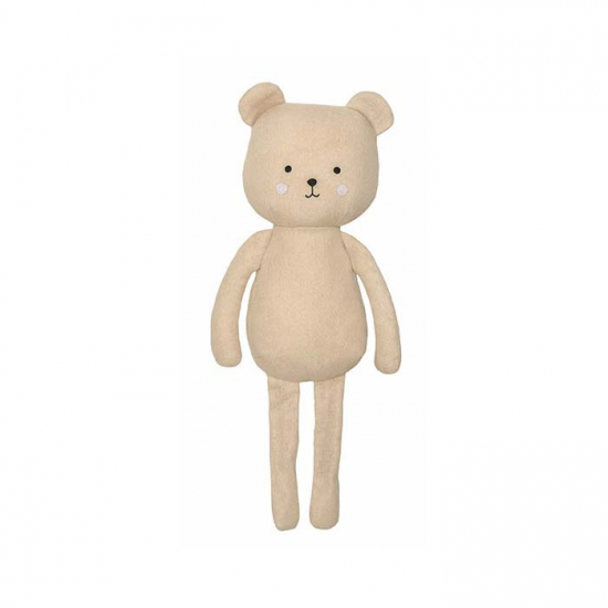  Jabadabado Buddies Teddy Bjrn