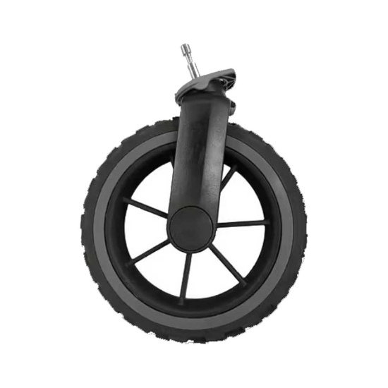 Emmaljunga forhjul Outdoor (punkteringsfri) NXT90 mfl. i gruppen Barnevogner / Tilbehr / Reservedeler hos Kpbarnvagn (R2380)