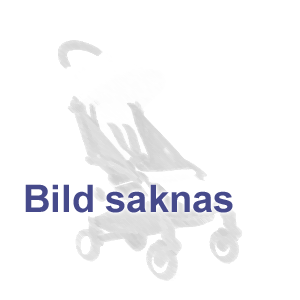 Bugaboo Swivel feste til forhjul Fox i gruppen Barnevogner / Varemerken / Bugaboo / Reservedeler hos Köpbarnvagn (180527) Bugaboo Swivel feste til forhjul Fox i gruppen Barnevogner / Varemerken / Bugaboo / Reservedeler hos Köpbarnvagn (180527)