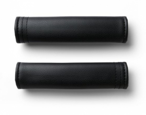 Bugaboo Donkey håndtak grips Black
