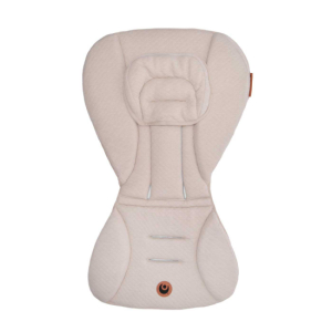 EasyGrow Minimizer Sittepute Ivory
