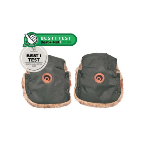 Easygrow Vognvotter Green Forest