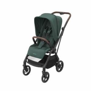 Maxi-Cosi Leona 2 Essential Green