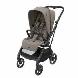 Maxi-Cosi Leona 2 Luxe Twillic Truffle