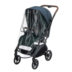 Maxi-Cosi Compact Regntrekk