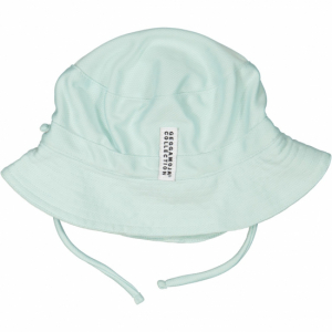 Geggamoja UV - Solhatt Mint