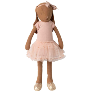 Maileg Kanin str. 3 Ballerina