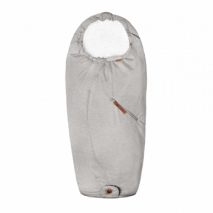 EasyGrow Lyng Vognpose Grå