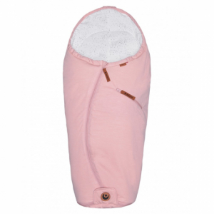 EasyGrow Lyng Bilstolpose Rosa
