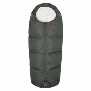 Easygrow FERD Maxi Vognpose Forest Green