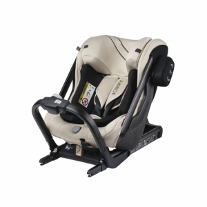 Axkid One 2 Brick Melange