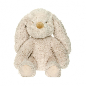 Teddykompaniet Kosedyr Lolli Bunnies Kanin