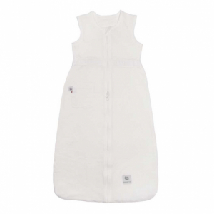 EasyGrow Nattpose Lett 0-6 Off white