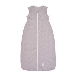 EasyGrow Nattpose Lett 12-36 Knopp Stone