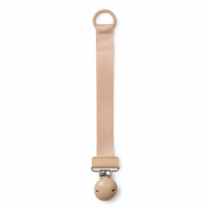 Elodie Details Smokkeholder Wood Blushing Pink