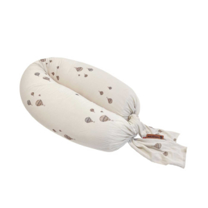 EasyGrow Ammepute Nurki Balloon