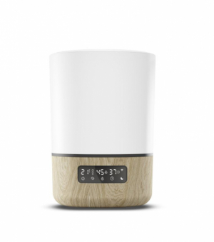 Maxi-Cosi Luftfukter Breathe Humidifier