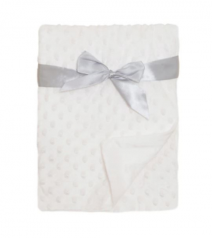 Fresh Kid Babyteppe Fluffy Bubble Cream