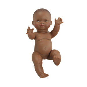 Paola Reina Dukke Olivia