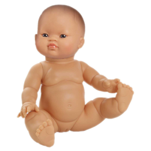 Paola Reina Dukke Alice