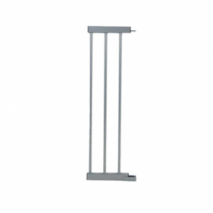 Kaxholmen Utvidelse Sikkerhetsgrind 21cm