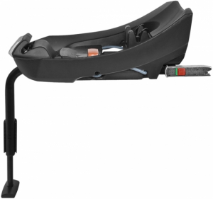 Cybex Base 2 Fix Bltes- och isofixbas