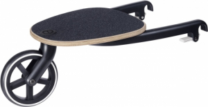 Cybex Ståbrett