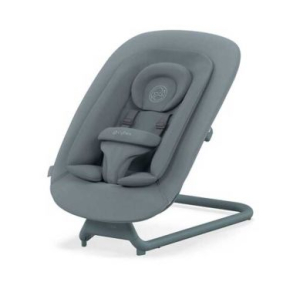 Cybex Gold Vippestol Stone Blue