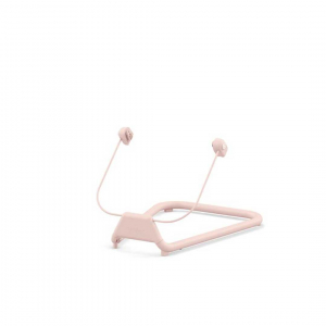 Cybex Stativ for Gold Vippestol Pearl Pink