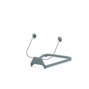 Cybex Stativ for Gold Vippestol Stone Blue
