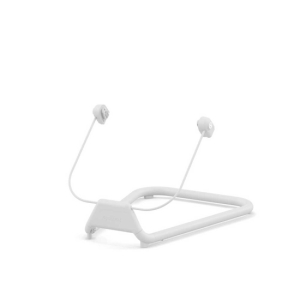 Cybex Stativ for Gold Vippestol Sand White