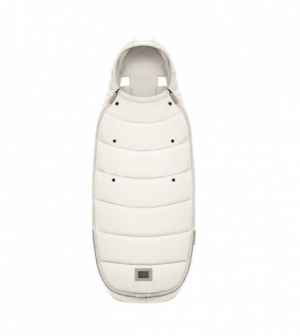 Cybex Platinum Vognpose Offwhite